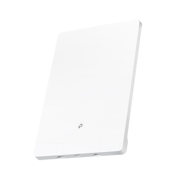 TP-Link Router WiFi TP-Link Archer Air R5 AX3000