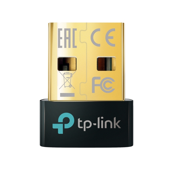 TP-Link USB Bluetooth Adapter TP-Link UB500