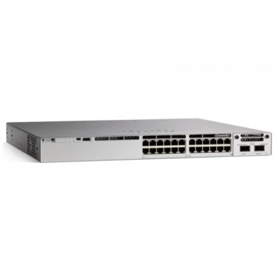 Bộ nguồn Cisco PWR-C5-1KWAC=