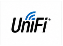 UniFi (Ubiquiti)