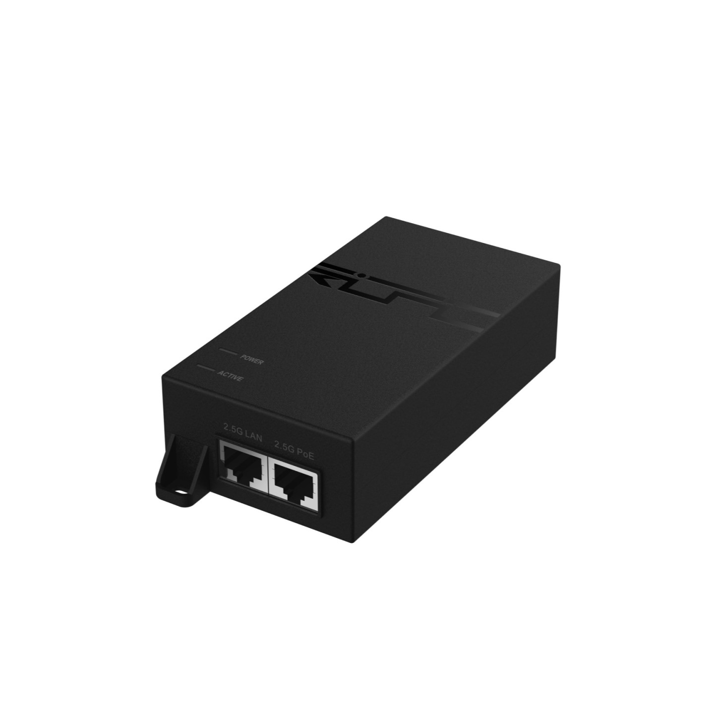Bộ cấp nguồn PoE 60W Multi-Gigabit Ruijie RG-PoE-50-60W-MG