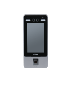 Dahua Chuông cửa IP Dahua 2MP VTO2201F-P-S2