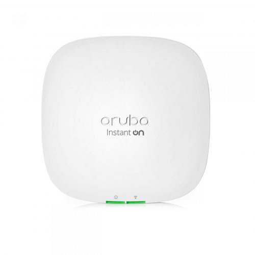 Instant On AP22 (RW) Access Point