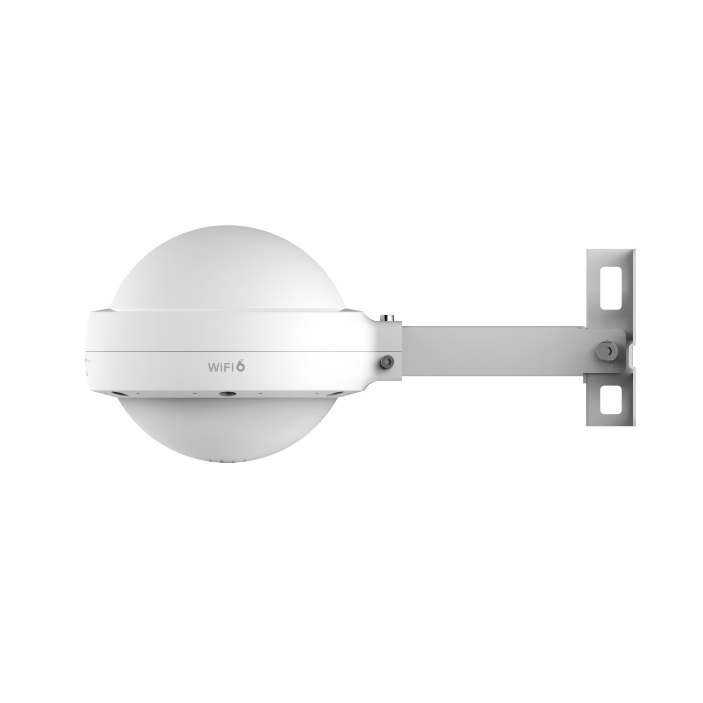 Bộ phát Wi-Fi 6 ngoài trời Ruijie Reyee RG-RAP6262(G)