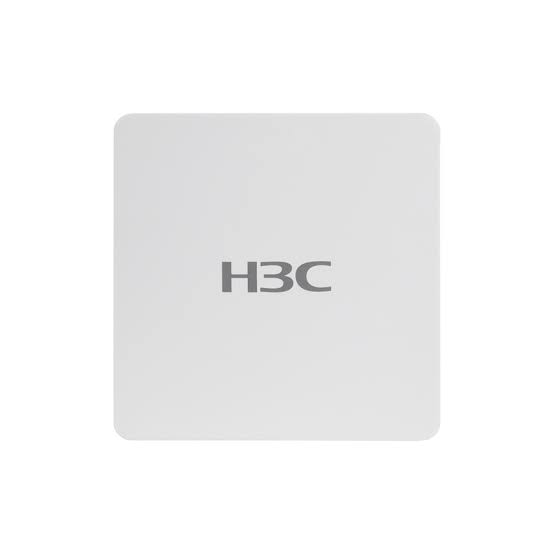 H3C Access Point WiFi 6 âm tường H3C WA6022H | H3C EWP-WA6022H
