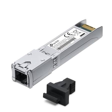 Module quang GPON Combo C+ DS-PMA-Combo C+