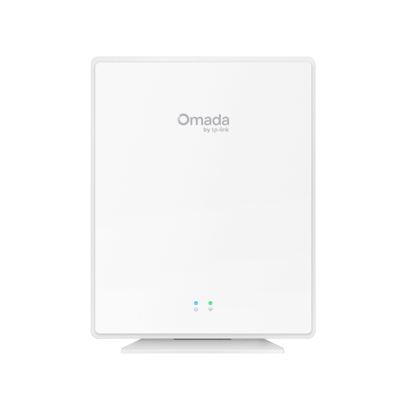 TP-Link Access Point WiFi 6 Gigabit PoE Desktop EAP650GP-Desktop