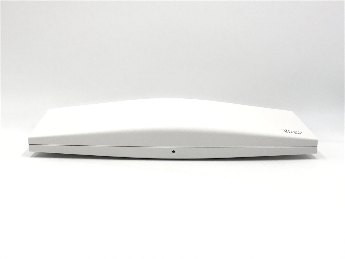 Cisco Access Point Cisco MR46-HW