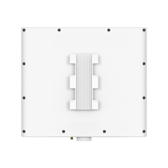Access Point WiFi 7 Outdoor EAP772-Outdoor 3
