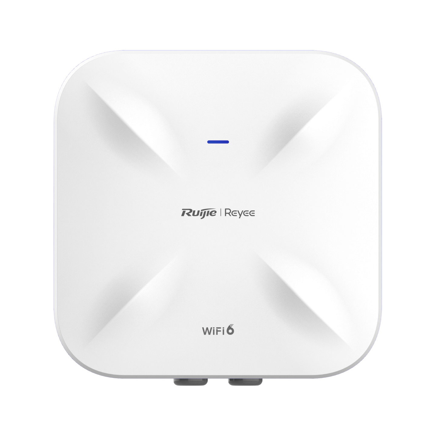 Thiết bị phát Wi-Fi 6 ngoài trời RG-RAP6260(G)