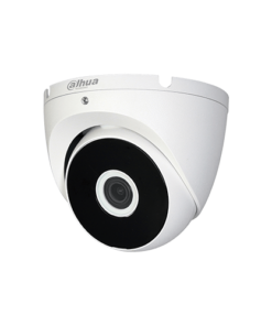 Dahua Camera HDCVI Dahua 2 MP eyeball/turret | DH-HAC-T2A21P-U-IL-A