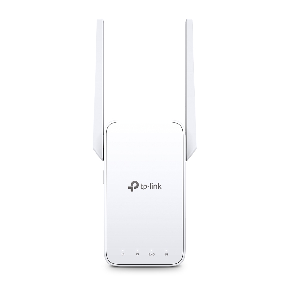 TP-Link Bộ mở rộng sóng WiFi TP-Link RE315 AC1200
