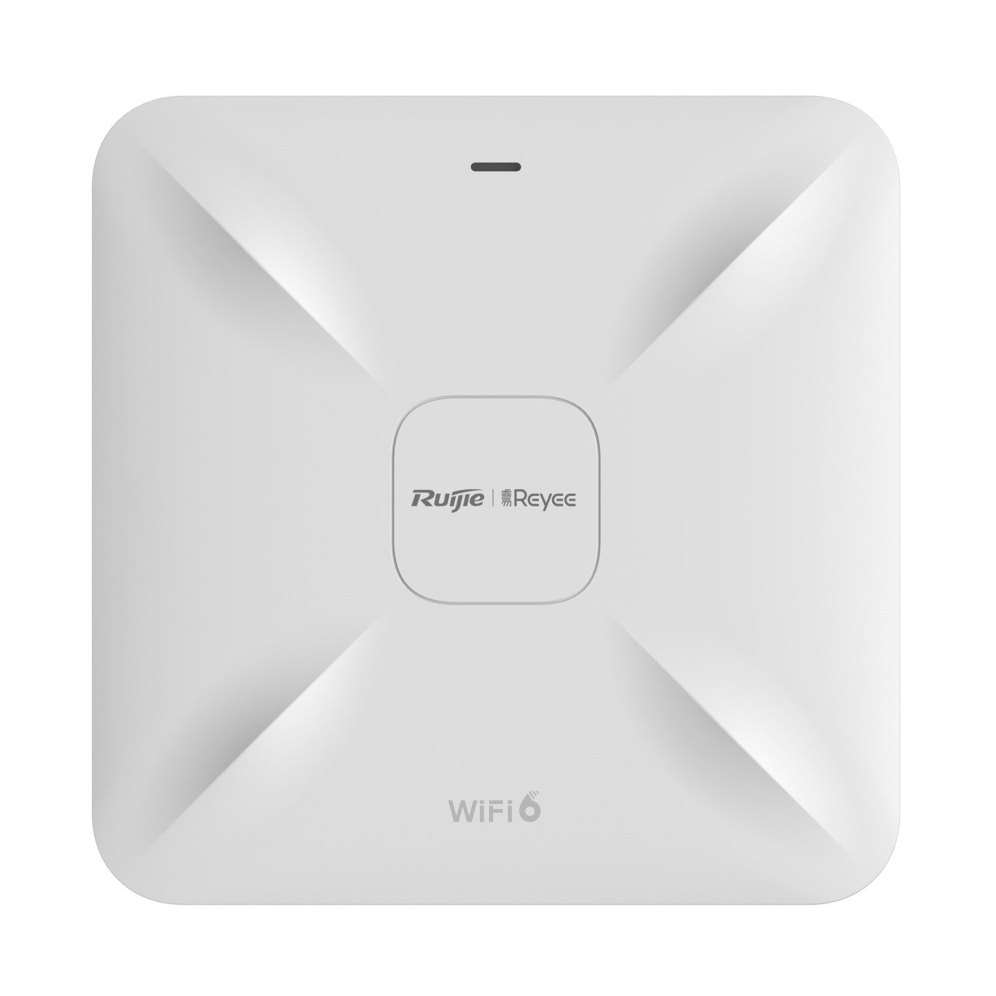 Ruijie-Reyee Bộ phát Wi-Fi 6 trong nhà RG-RAP2260(G)