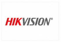 Hikvision