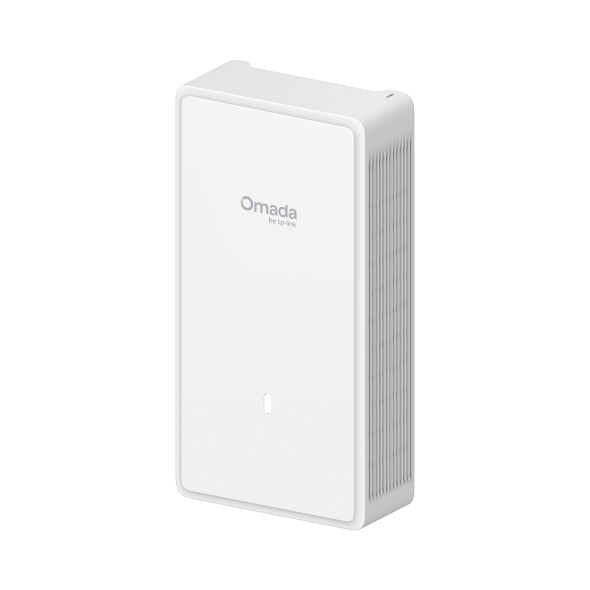 Access Point WiFi 7 Wall EAP775-Wall 2