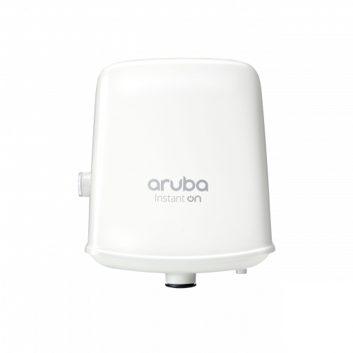 Aruba Instant On AP17 (RW) Access Point