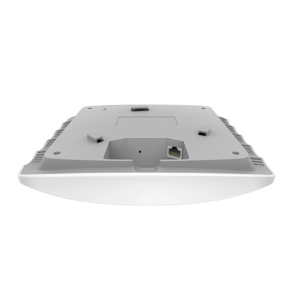 Access Point WiFi EAP223 3