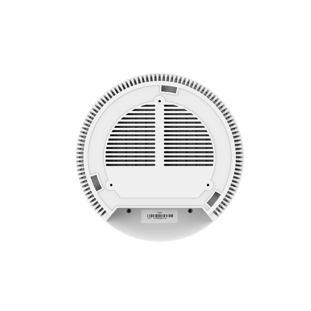 Thiết bị Wifi Access Point băng thông AC1.75G GWN7615 3