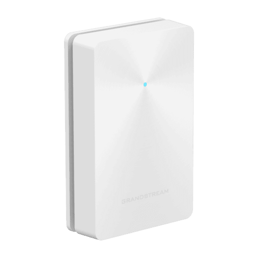 Grandstream Thiết bị Wifi inwall GWN7624