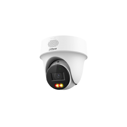 Dahua Camera IP Dahua 4 MP quay quét Pan/Tilt | DH-IPC-PT1439H-PV