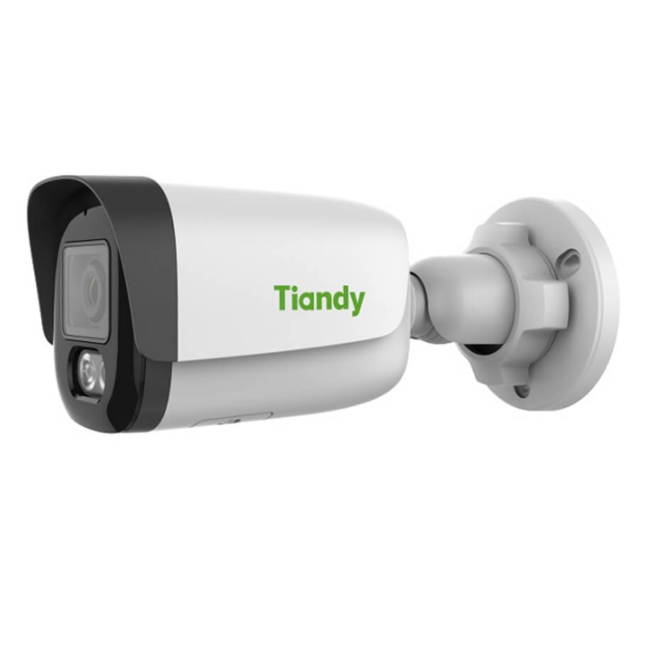 Tiandy TC-C35WS 
Spec:I5W/E/Y/S/4mm/V5.0