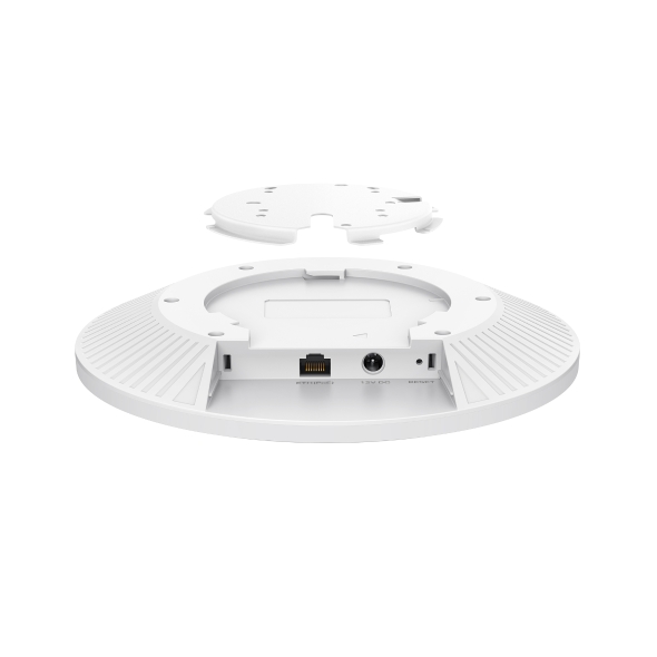 Access Point WiFi 7 EAP773 2