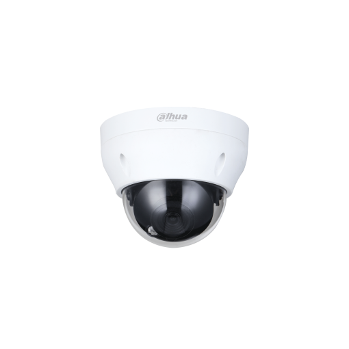 Dahua Camera IP Dahua 2 MP camera giám sát | DH-IPC-HDPW1230R1-S5