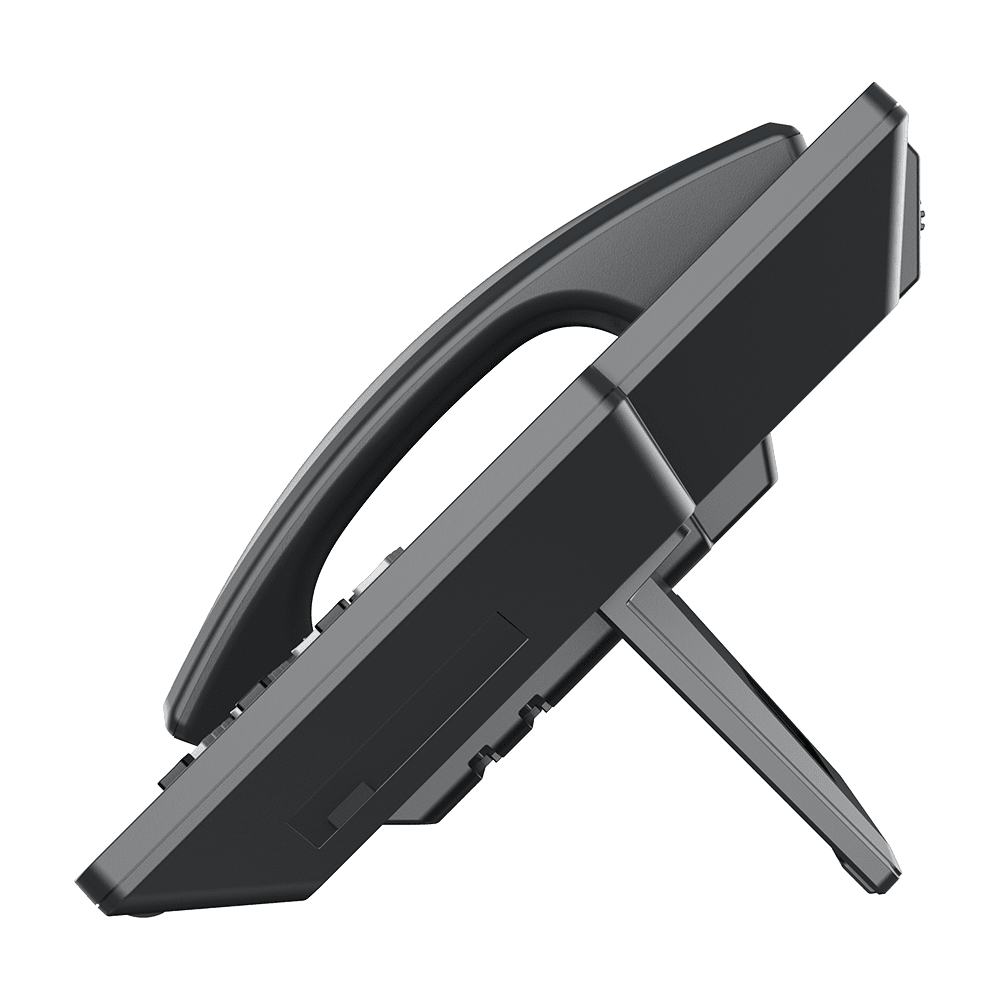 Điện thoại IP Video Grandstream GXV3350 3