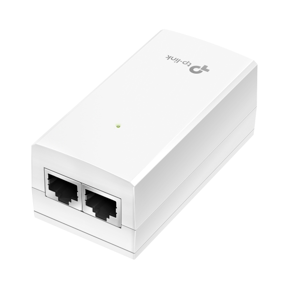 TP-Link Injector Passive PoE Gigabit 24V TP-Link POE2412G