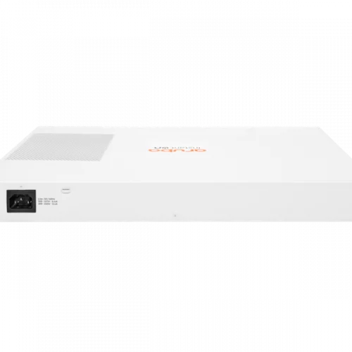 Switch Aruba Instant On 1960 24G 2XGT 2SFP+ (JL806A)