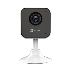 Ezviz Camera EZVIZ H1C 2 MP Wi‑Fi | H1C 2MP