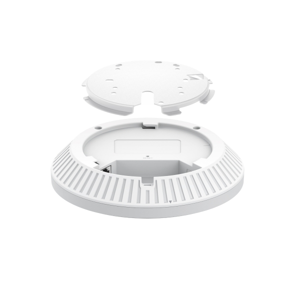 Access Point Omada TP-Link EAP723 BE3600 2