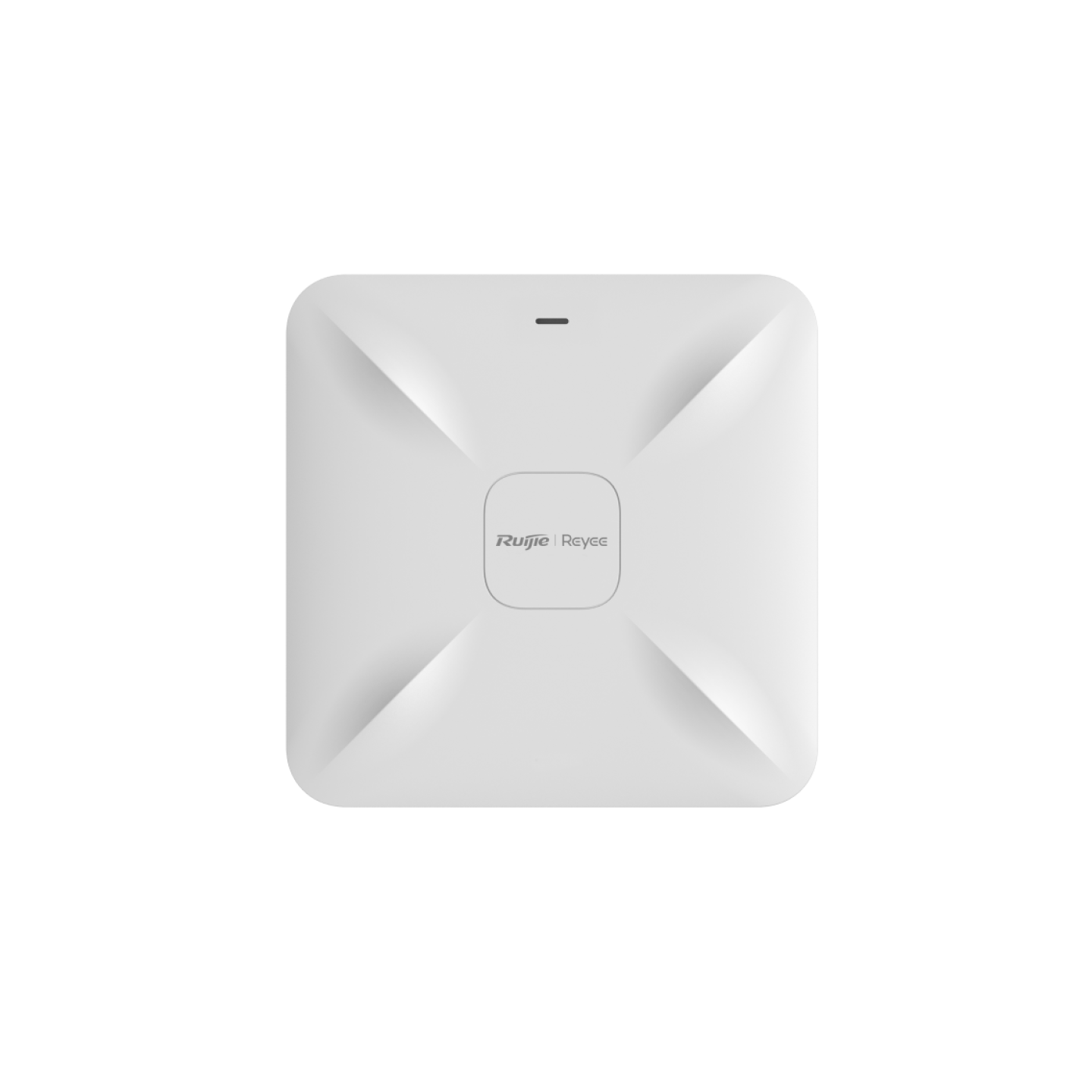 Bộ phát Wi-Fi trong nhà Ruijie Reyee RG-RAP2200(F) 3