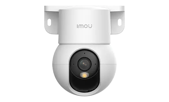 Imou Camera Imou Ranger Mini 2 MP Wi‑Fi | IPC-K2MP-5H1WE