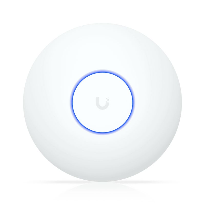 Access Point UniFi U7 Lite WiFi 7 | U7-Lite