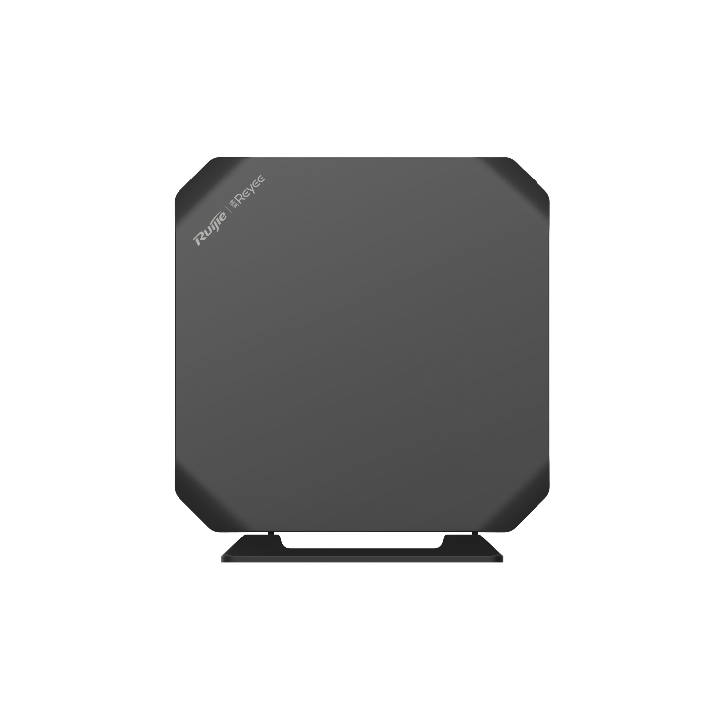Router cân bằng tải Wi-Fi 5 Ruijie Reyee RG-EG105GW(T) 3