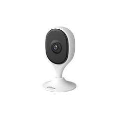 Dahua Camera Wi‑Fi Dahua 3 MP camera Wi‑Fi | DH-C3A