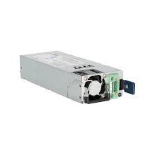 BDCOM Bộ nguồn DIN-rail 48V DC BDCOM NDR-480-48 Ngõ ra 48V DC, 480W