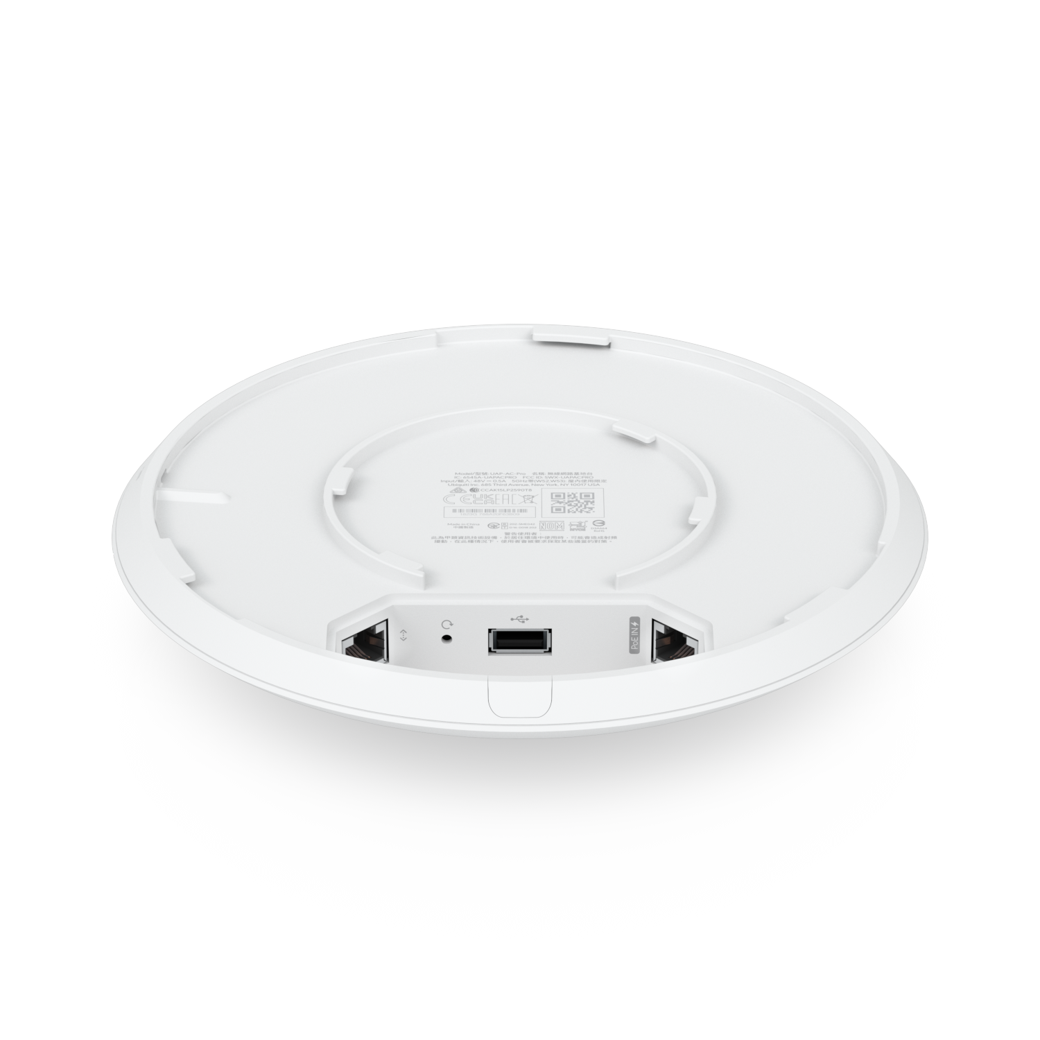 Access Point UniFi AC Pro WiFi 5 | UAP-AC-PRO 2