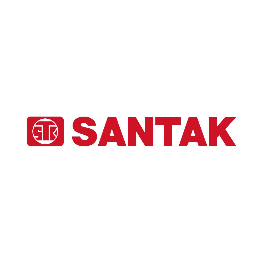 Santak