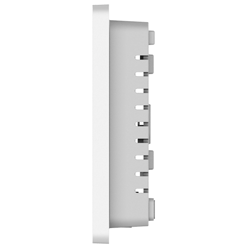 Thiết bị Wifi inroom GWN7603 3