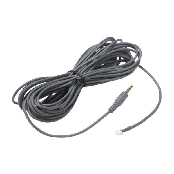 Cáp micro Cisco CAB-MIC-TABLE-J=
