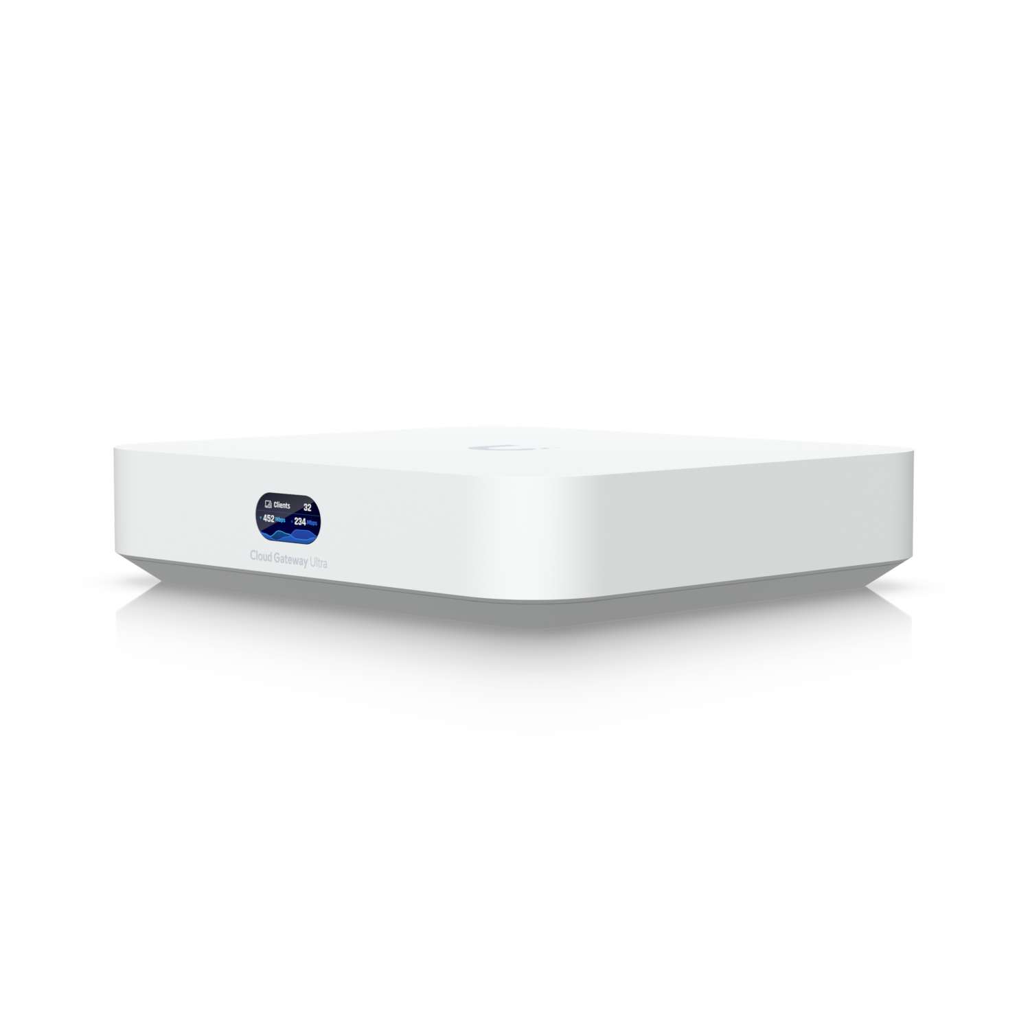UniFi Cloud Gateway Ultra | UCG-Ultra