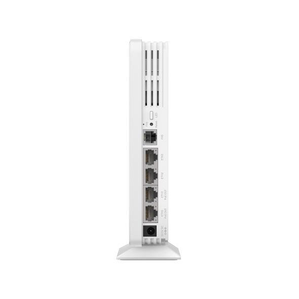 Access Point WiFi 6 Gigabit PoE Desktop EAP650GP-Desktop 3