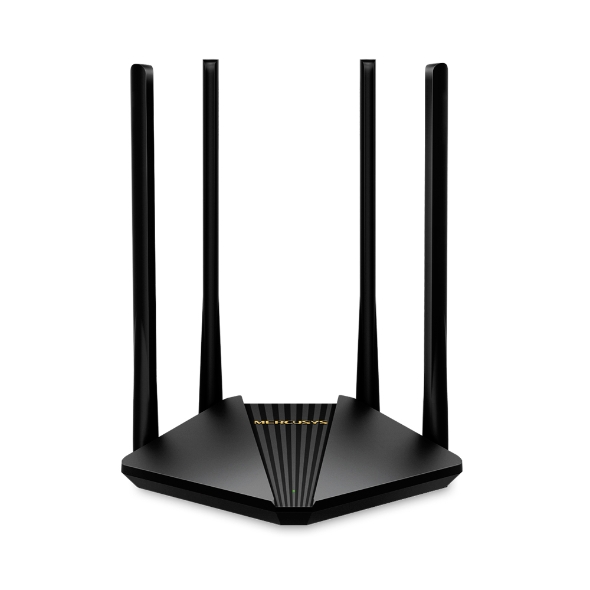 Mercusys Router WiFi MERCUSYS MR30G AC1200