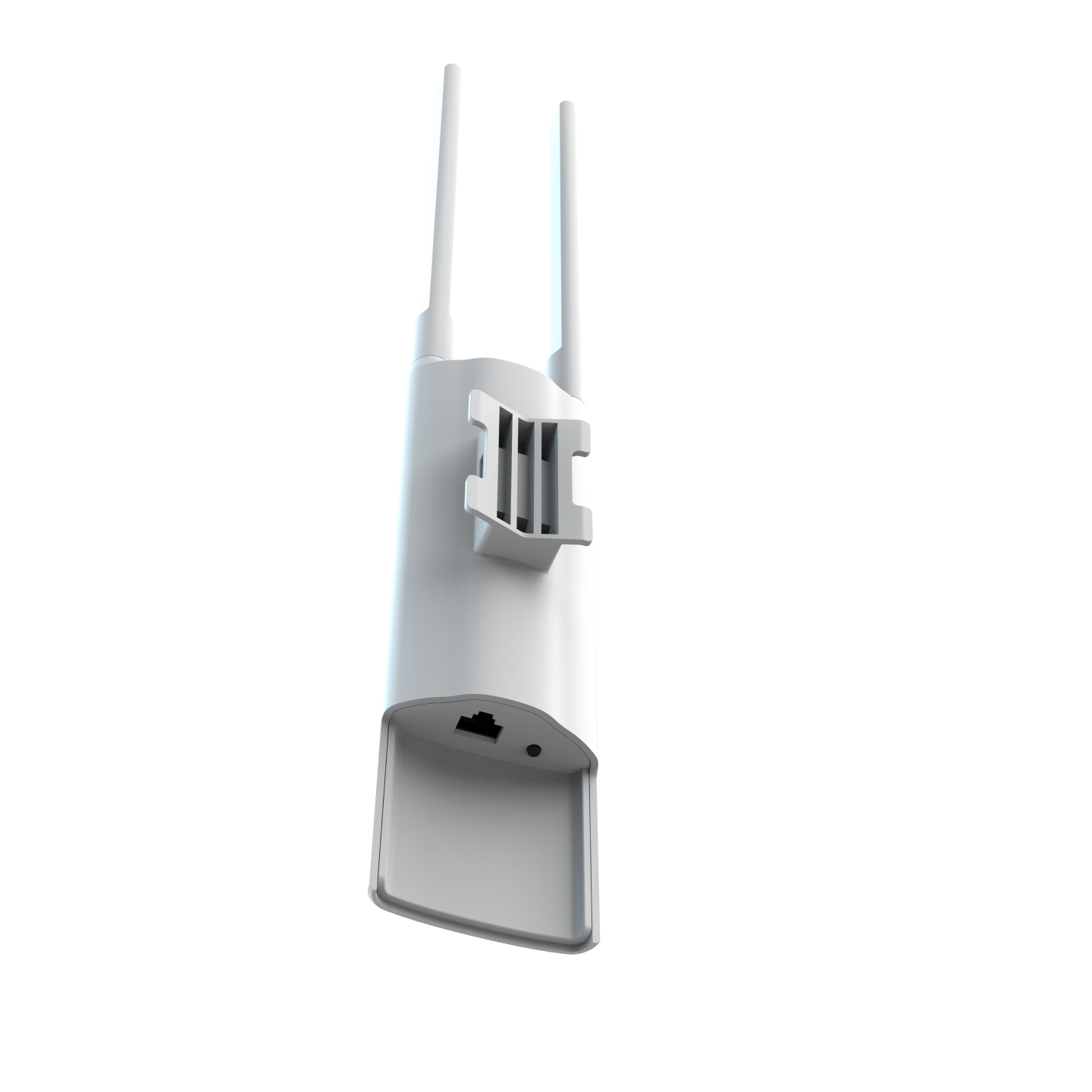 Bộ phát Wi-Fi ngoài trời RG-RAP52-OD 2
