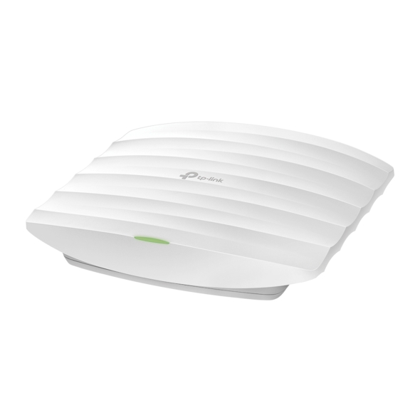 Access Point WiFi EAP223 2