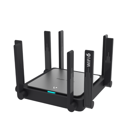 Ruijie-Reyee Router Wi-Fi 6 AX3200 Ruijie Reyee RG-EW3200GX PRO