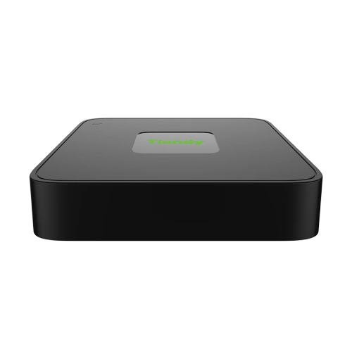 TC-R3105  
Spec:I/B/L/Eu/V1.1