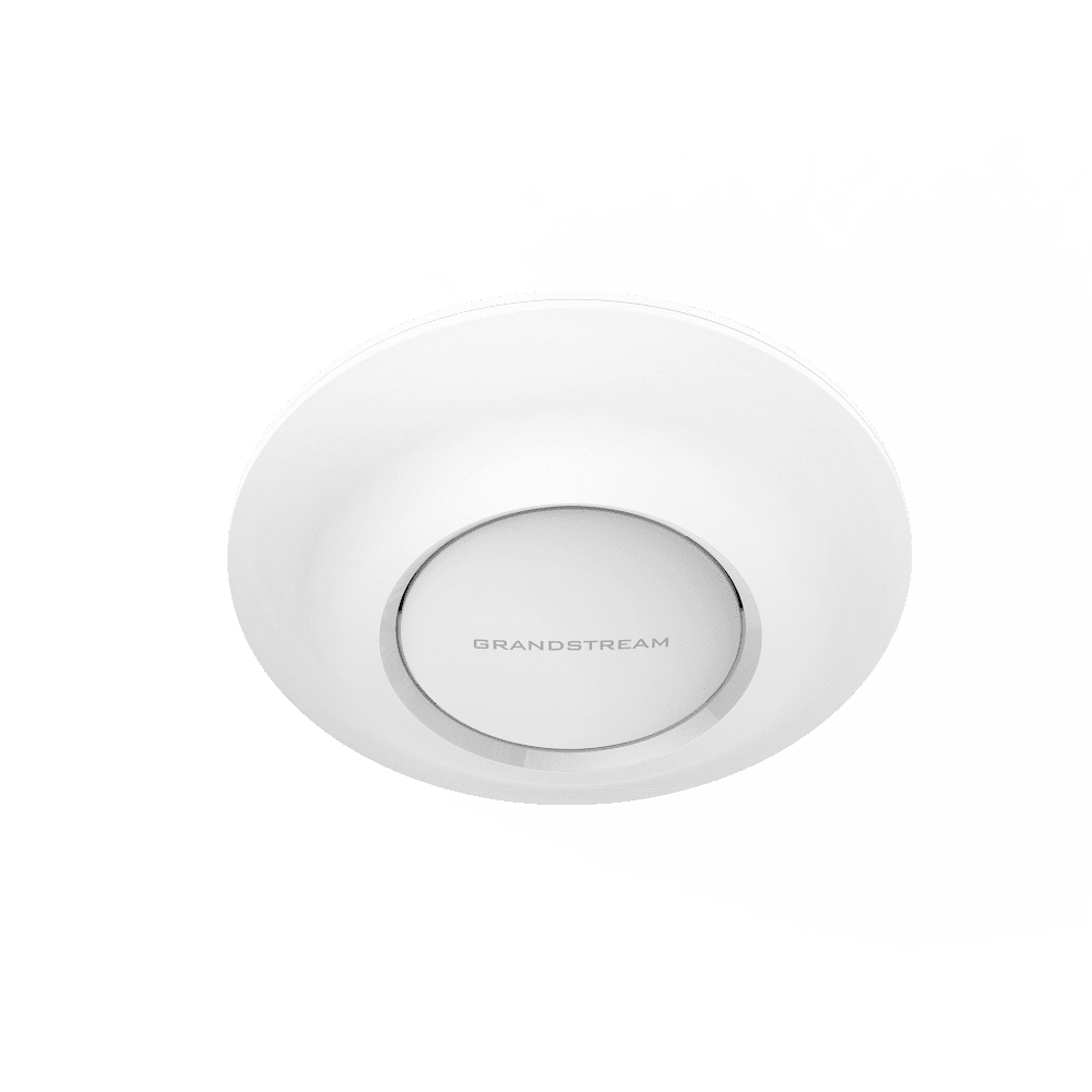 Thiết bị Wifi Access Point băng thông AC1.75G GWN7615 2